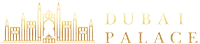 logo dubai palace