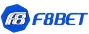 logo f8bet