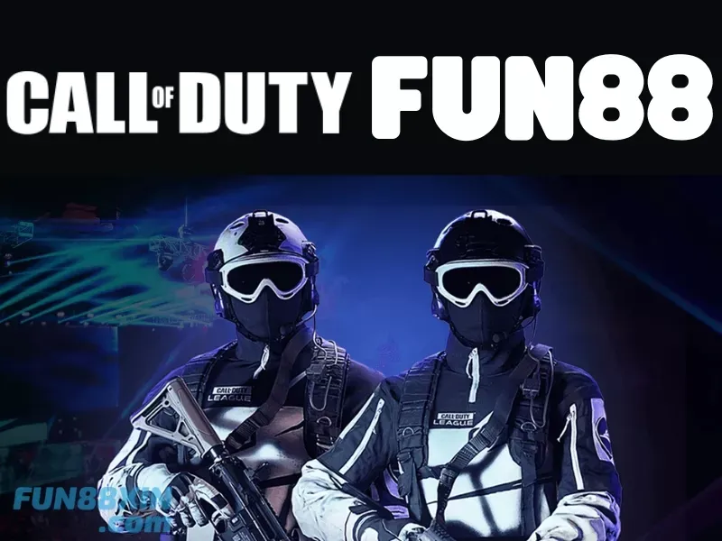choi ca cuoc call of duty fun88.jpg 1