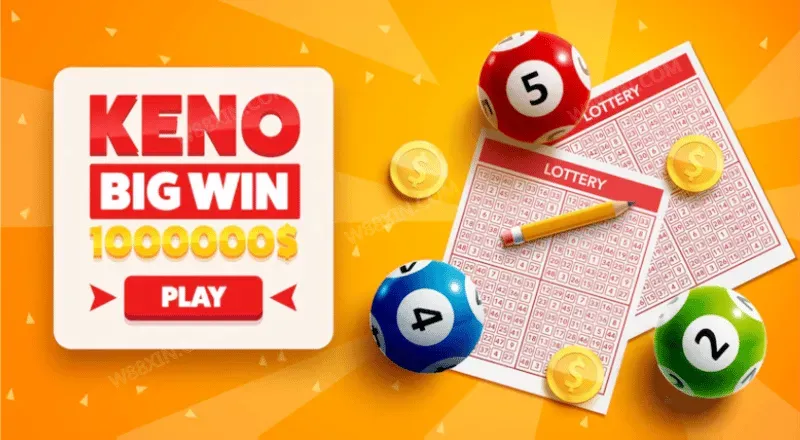 6 kinh nghiem choi keno truc tuyen tai w88 khong the bo lo.png