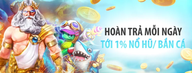 960x368 rebate rng 2 0b46ba7b58.jpg