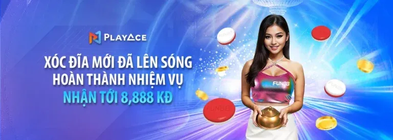 play ace xoc dia 1120x400 c543e025e4.jpg