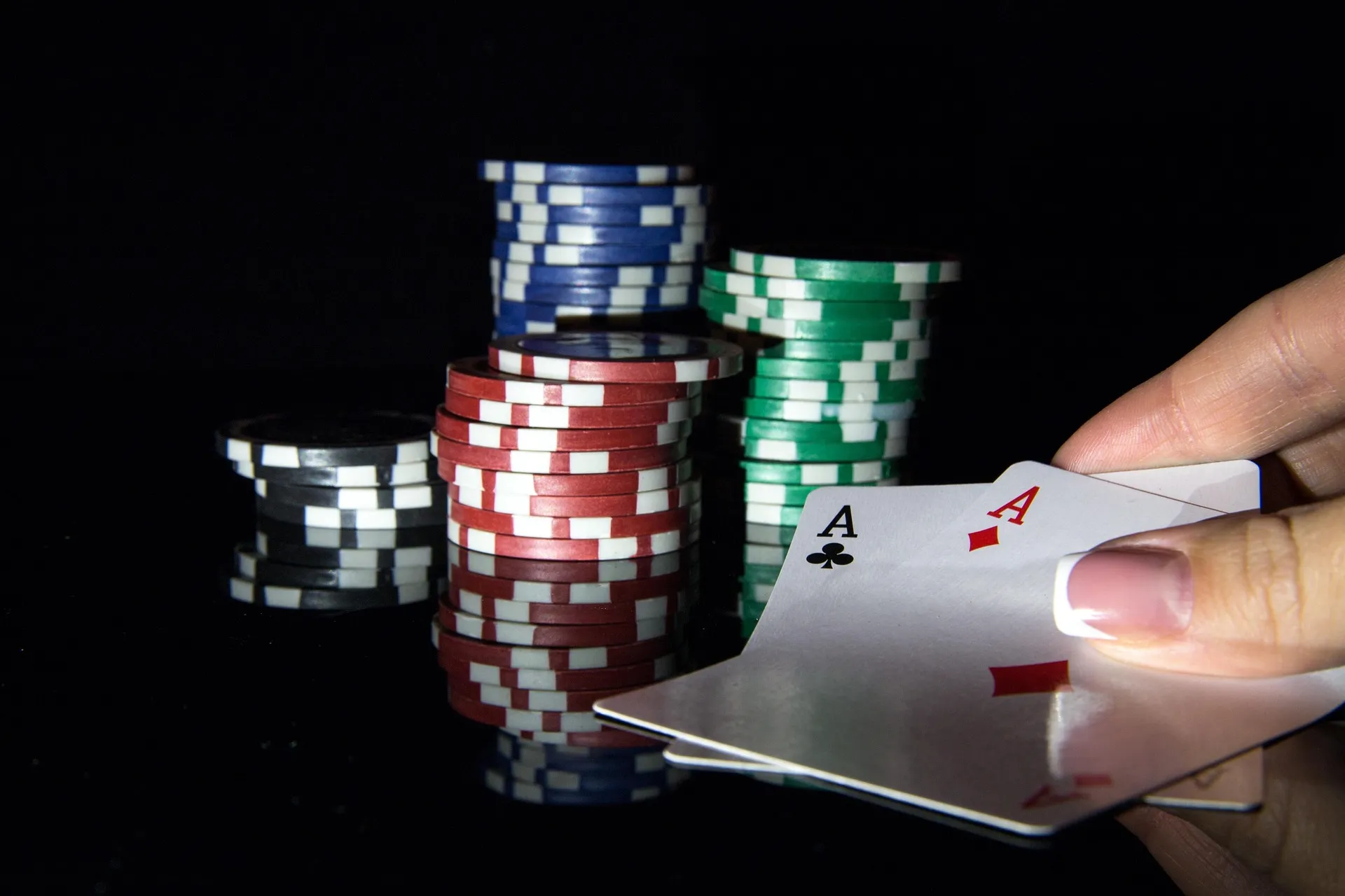 aces 6784525 1920.jpg