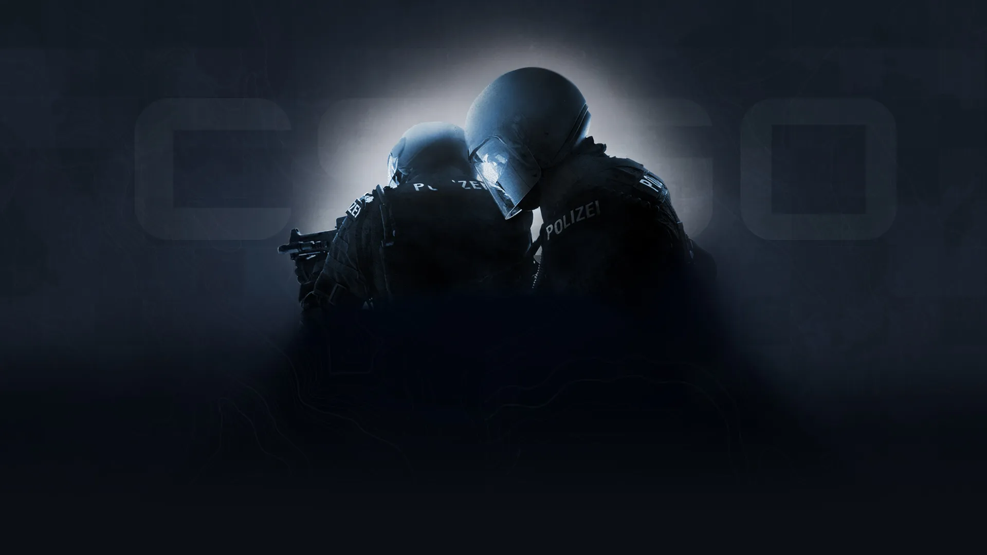 banner esport.jpg
