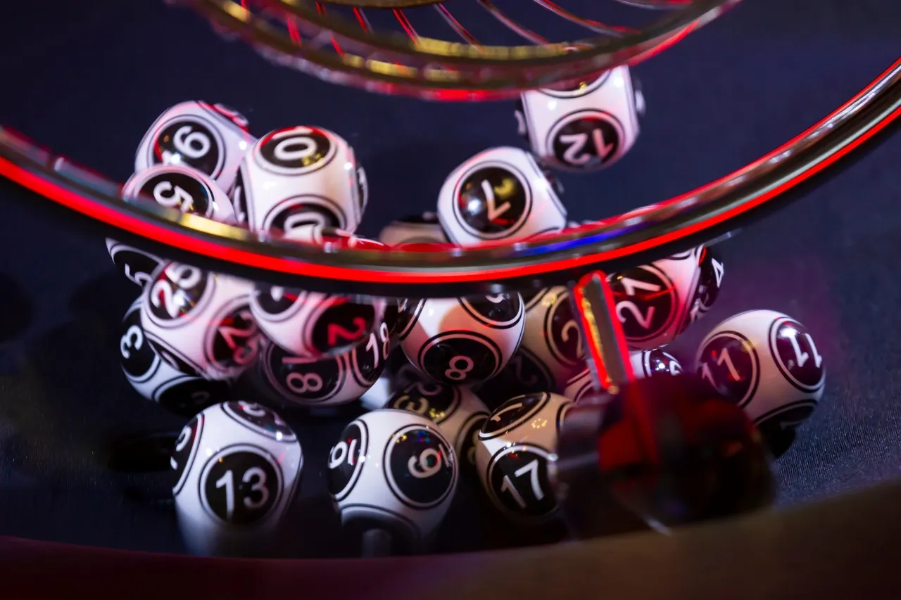 banner lode