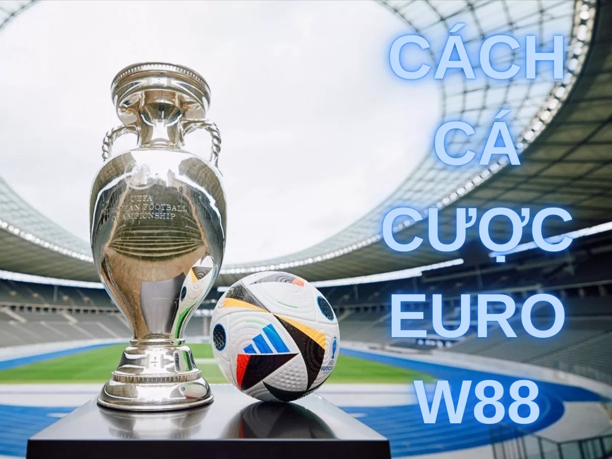 cach ca cuoc euro w88.jpg