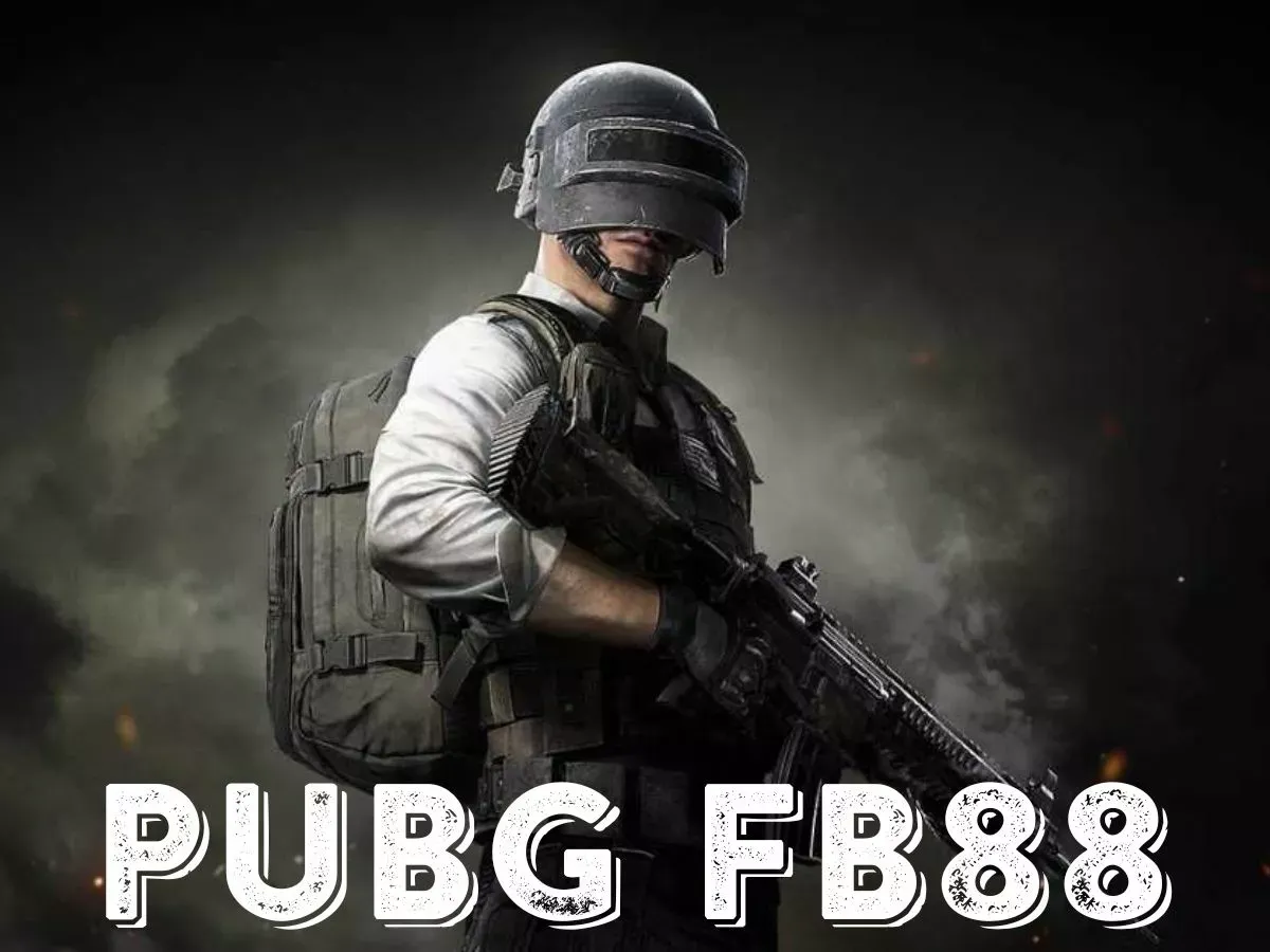 cach cuoc pubg fb88.jpg
