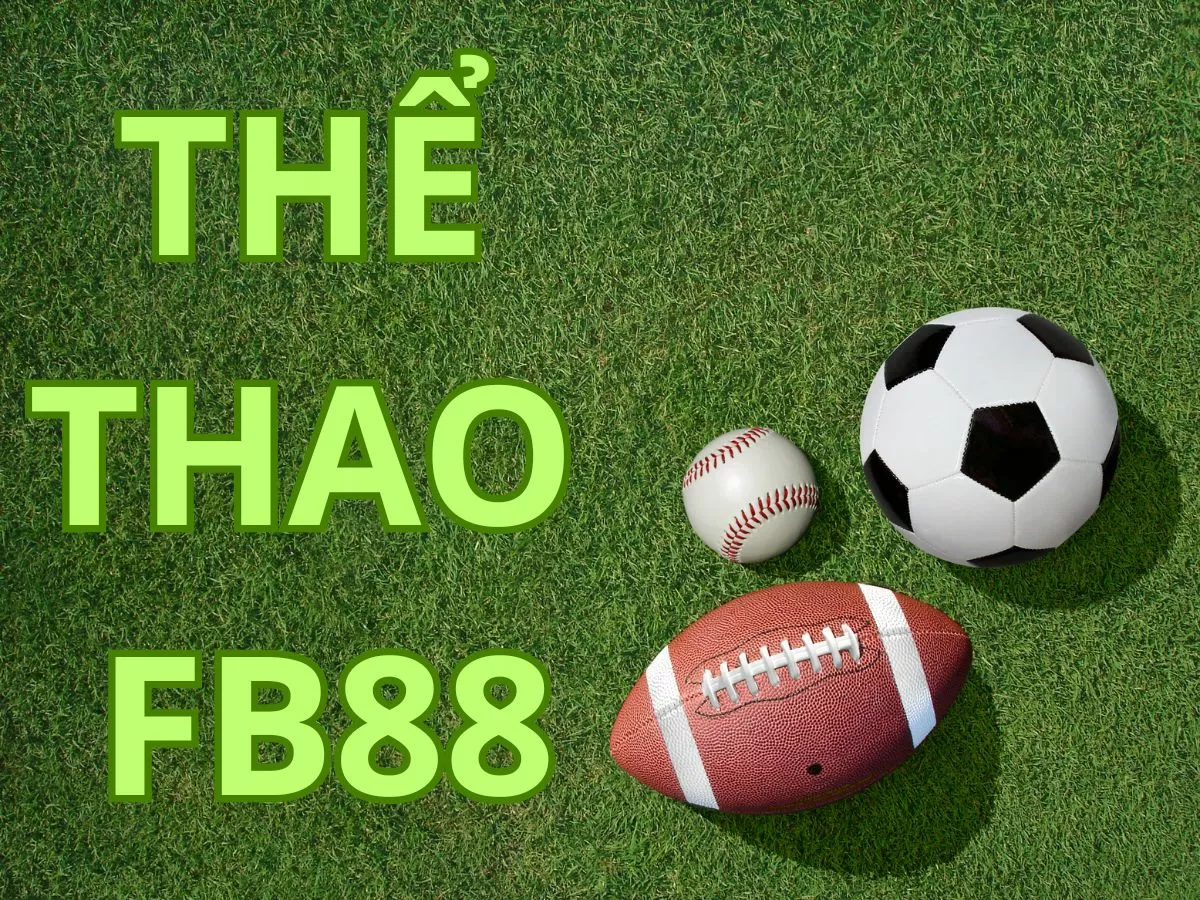 cach tham gia ca cuoc the thao fb88.jpg