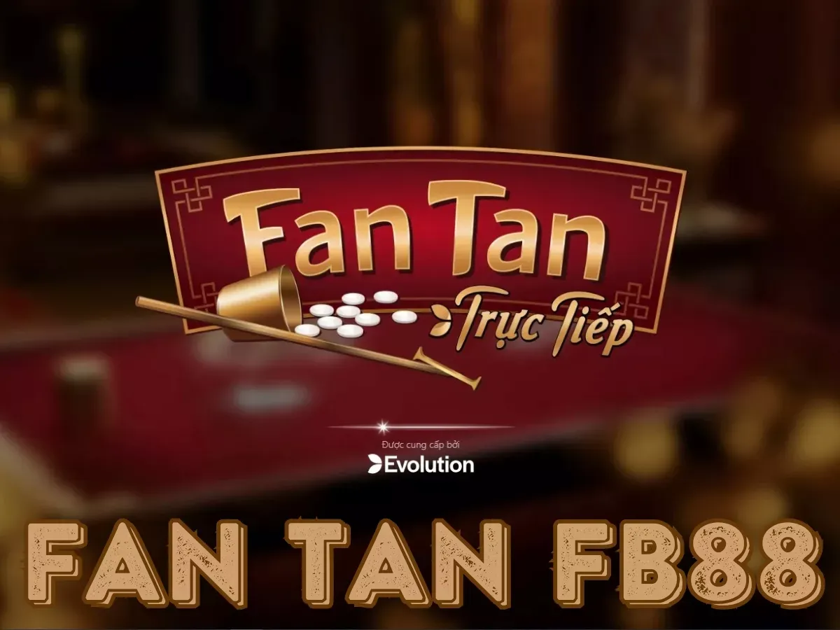 cach tham gia fan tan fb88.jpg