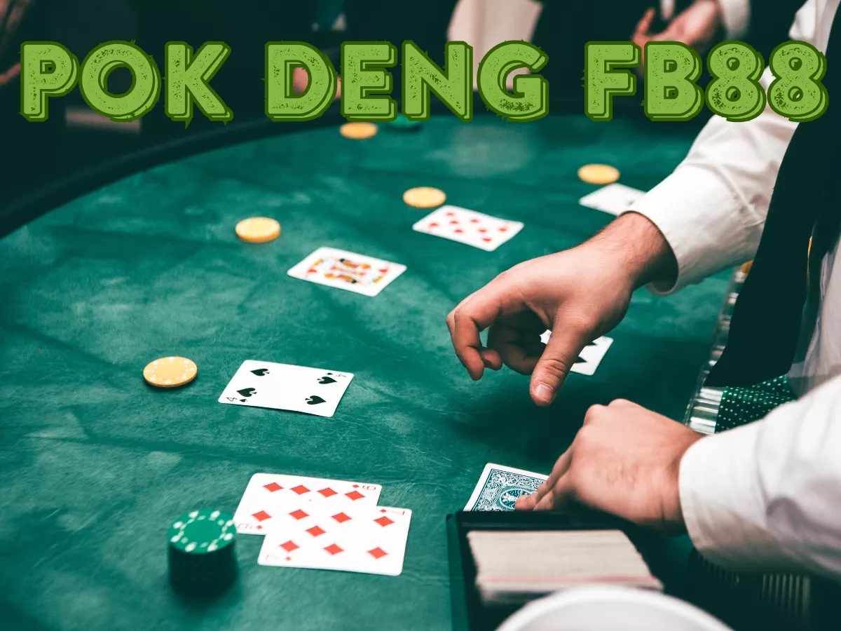 cach tham gia pok deng fb88.jpg