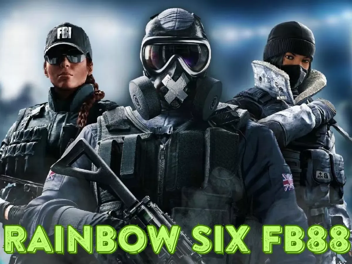 huong dan choi cuoc rainbow six fb88.jpg