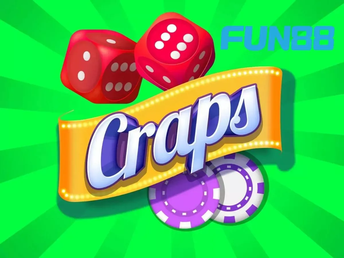 huong dan choi game craps fun88.jpg