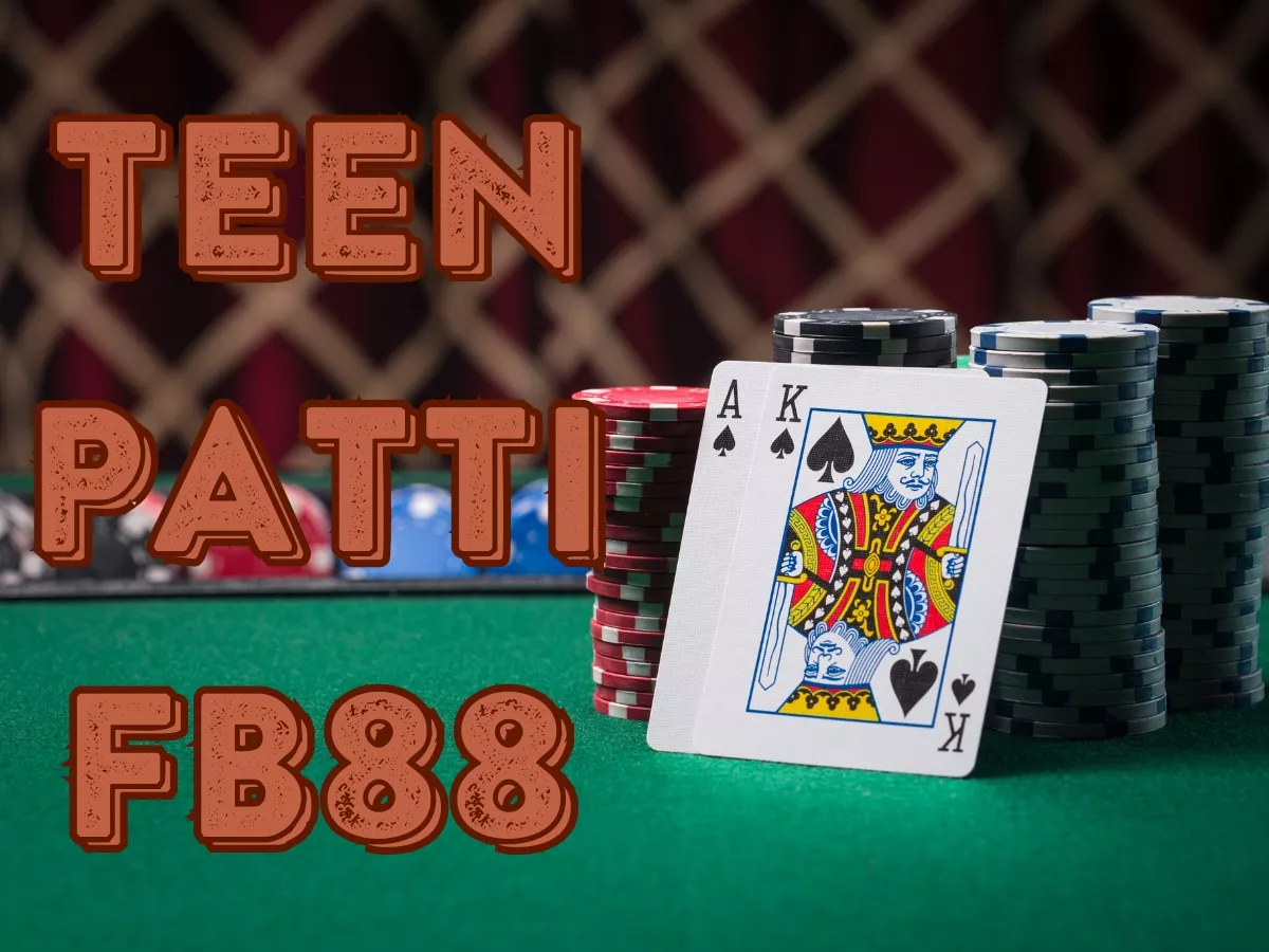 huong dan tham gia teen patti fb88.jpg
