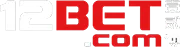 logo 12bet white.png