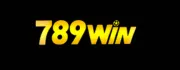 logo 789win.png