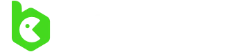 logo bcgame.png