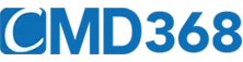 logo cmd368.png