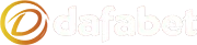 logo dafabet white.png