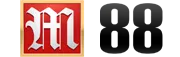 logo m88.png