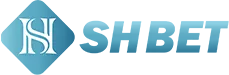 logo shbet.png