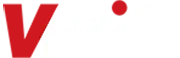 logo vwin white 1.png