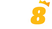 logo bk8 white.png