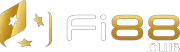 logo fi88 white.png