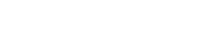logo fun88 white 1.png