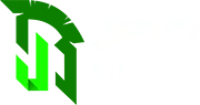 logo jbo white 1.png