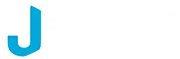 logo jun88.png