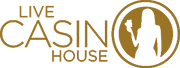 logo live casino house white 1.png