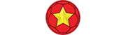 logo vn88 1.png