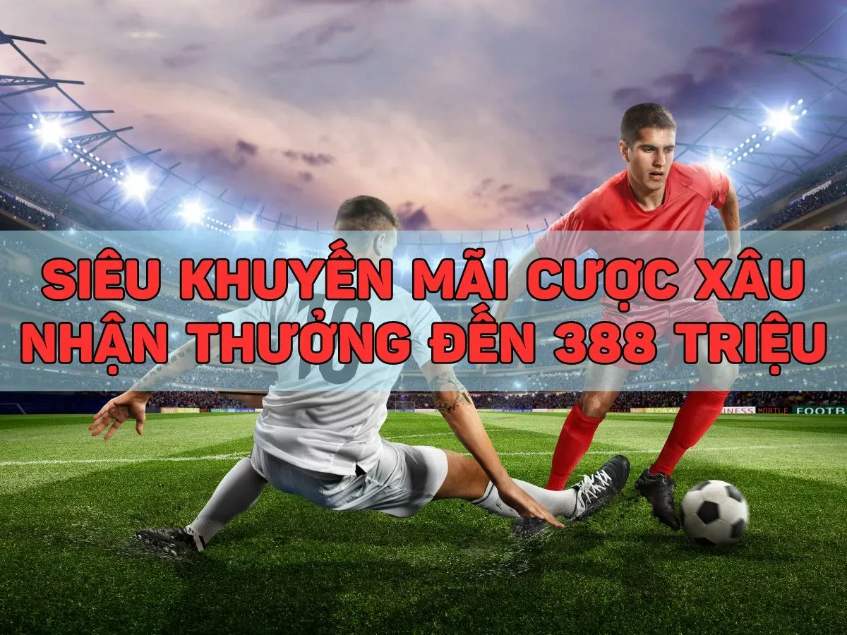 sieu khuyen mai cuoc xau nhan thuong den 388 trieu dong.jpg 1