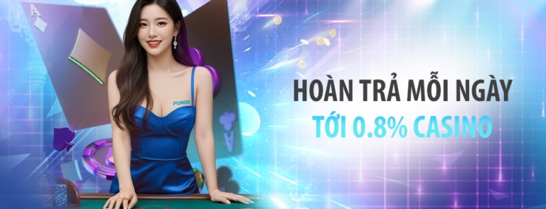 960x368 rebate ld 2 614a1f8af3.jpg