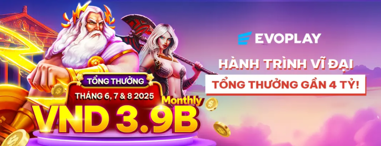 promo banner 960x368 m3 831e7324c6