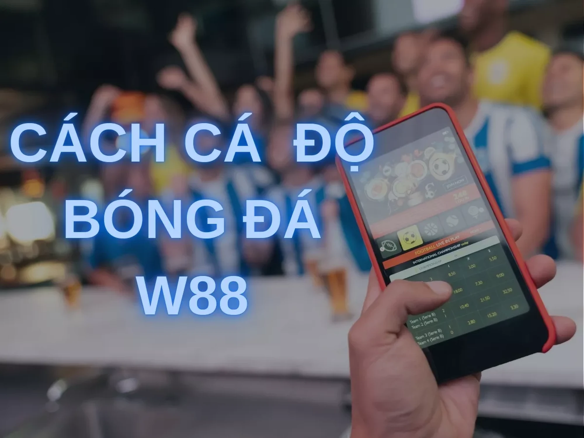 cach ca do bong da w88.jpg