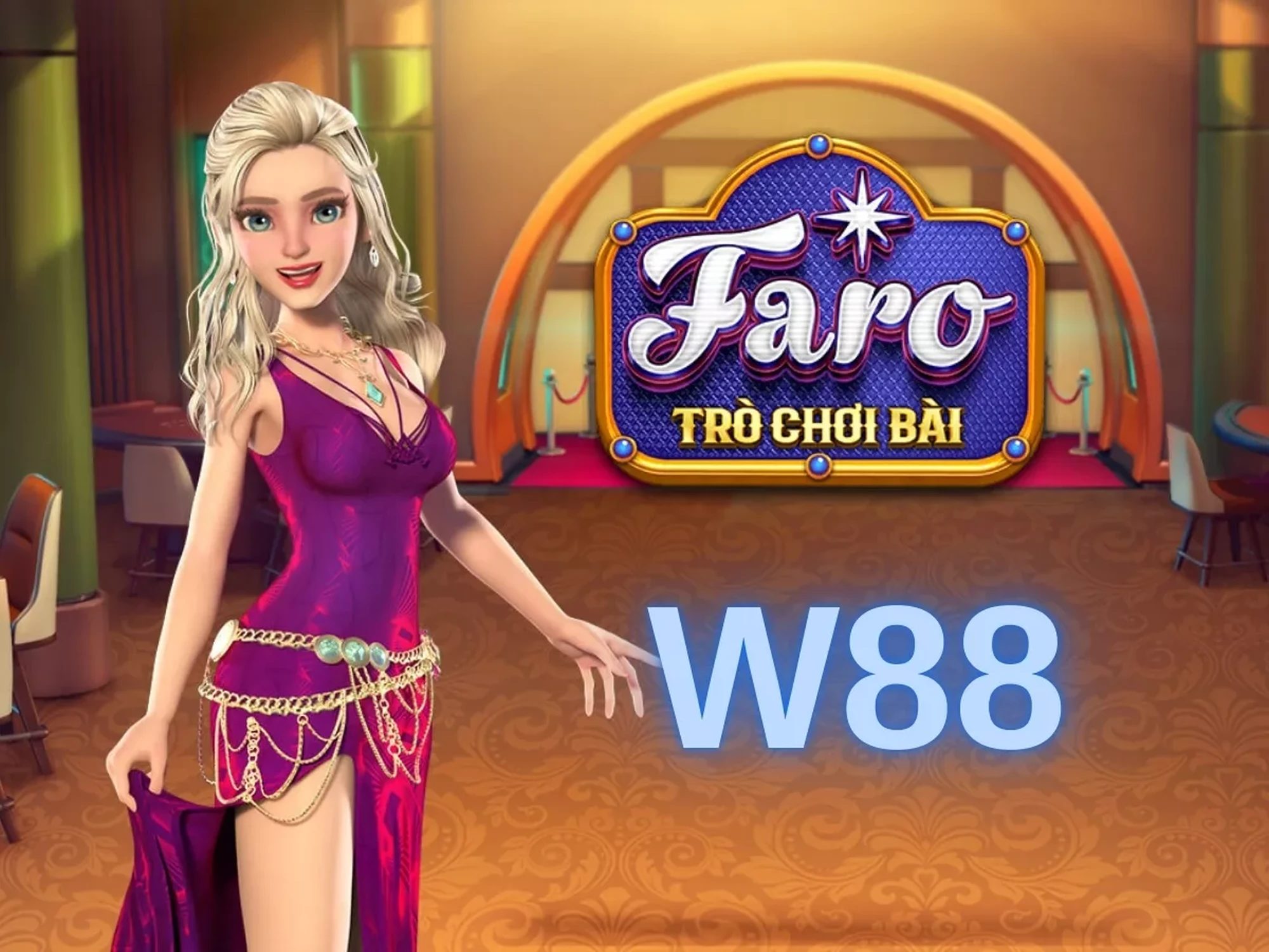 cach choi bai faro w88.jpg