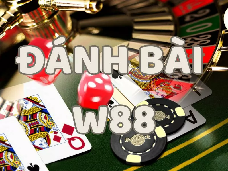 cach choi danh bai w88.jpg