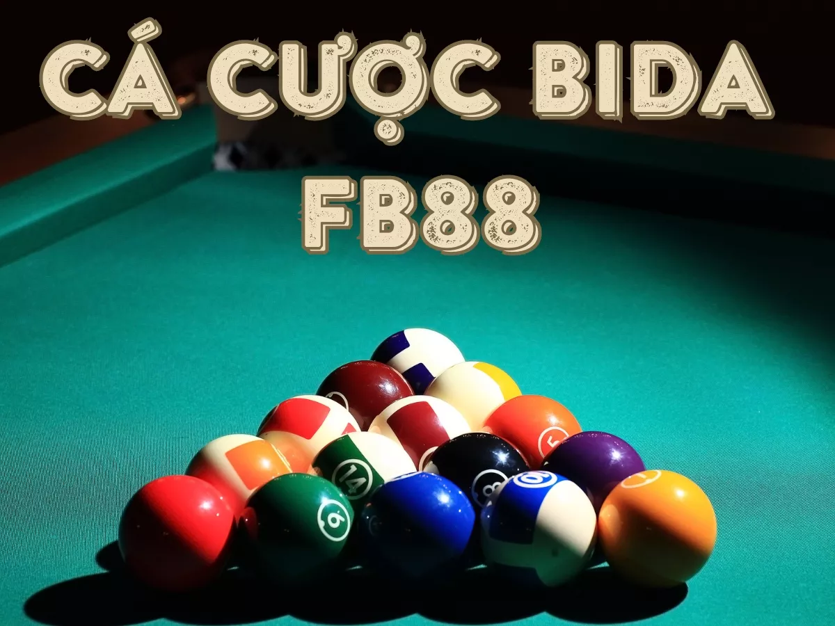 cach tham gia ca cuoc bida fb88.jpg
