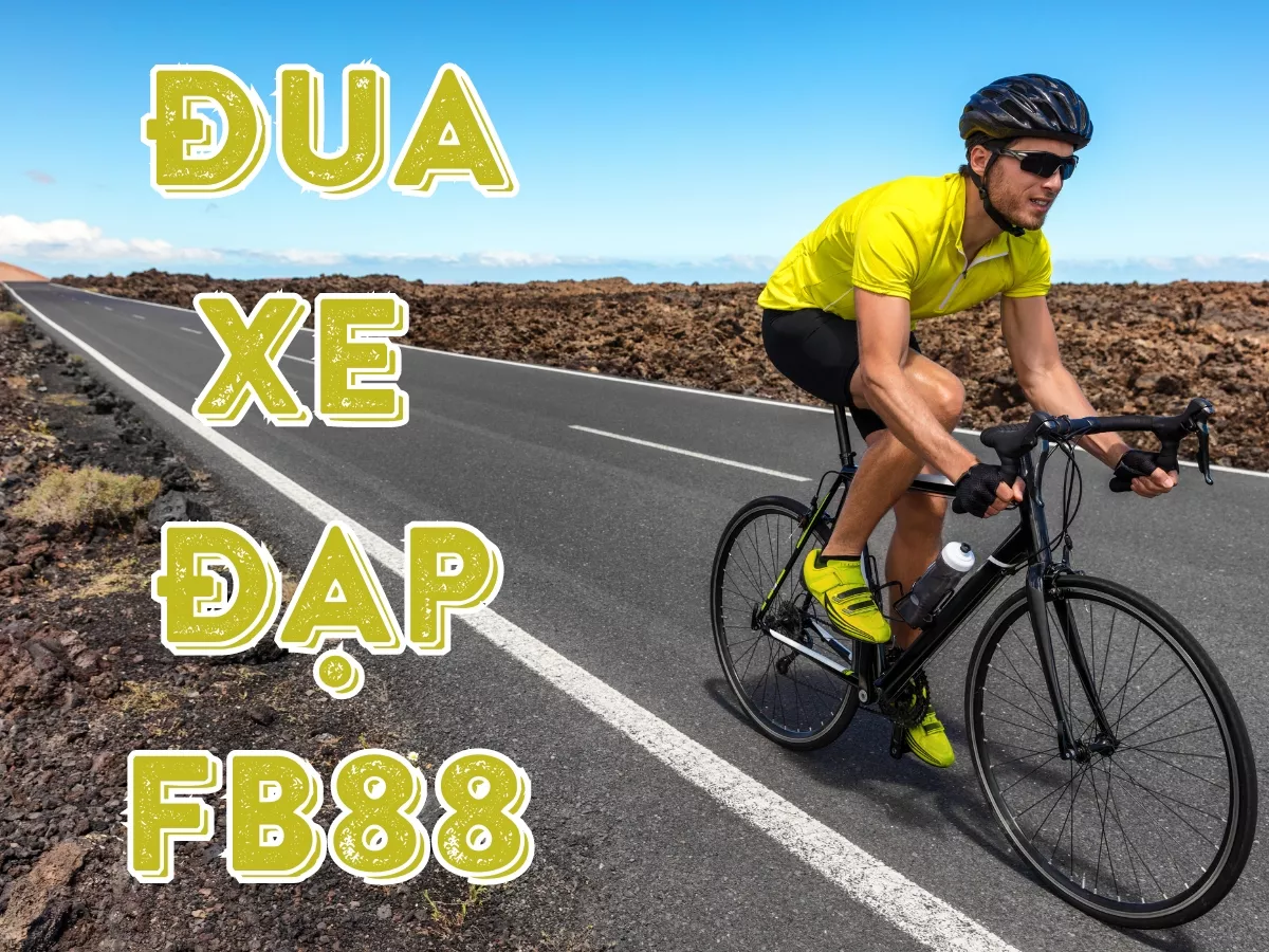 cach tham gia dua xe dap fb88.jpg