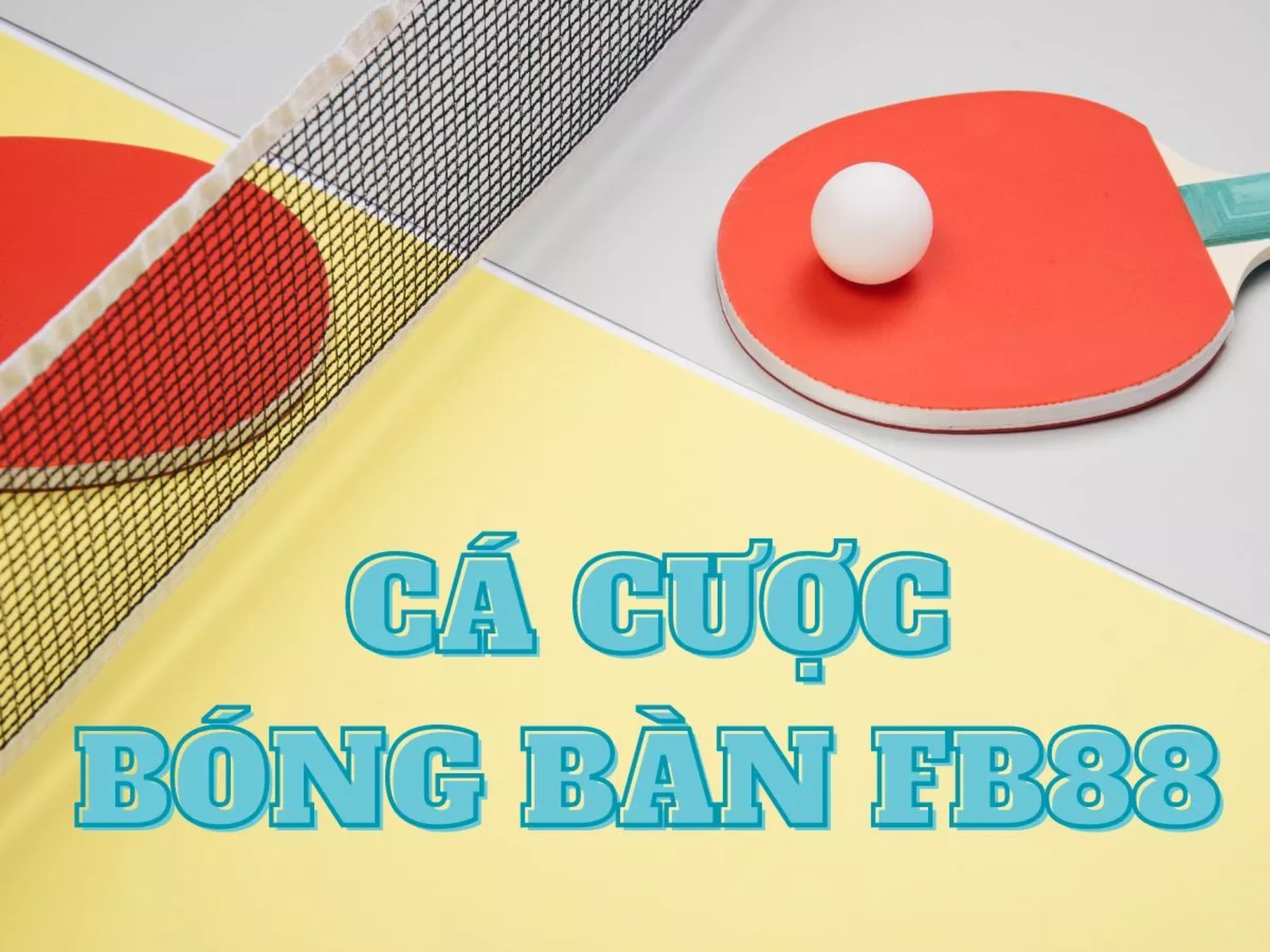 huong dan ca cuoc bong ban fb88.jpg