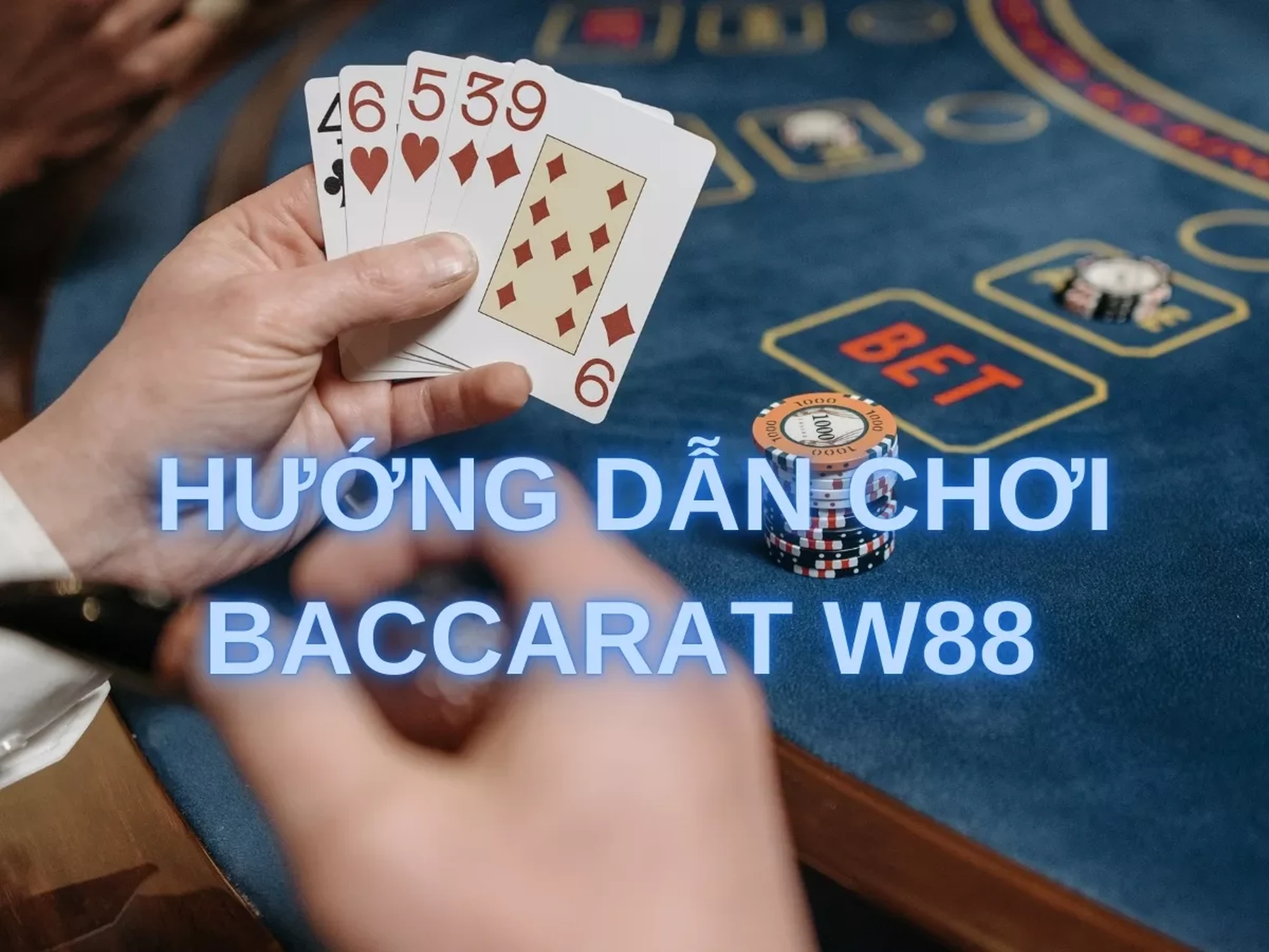 huong dan choi baccarat w88.jpg