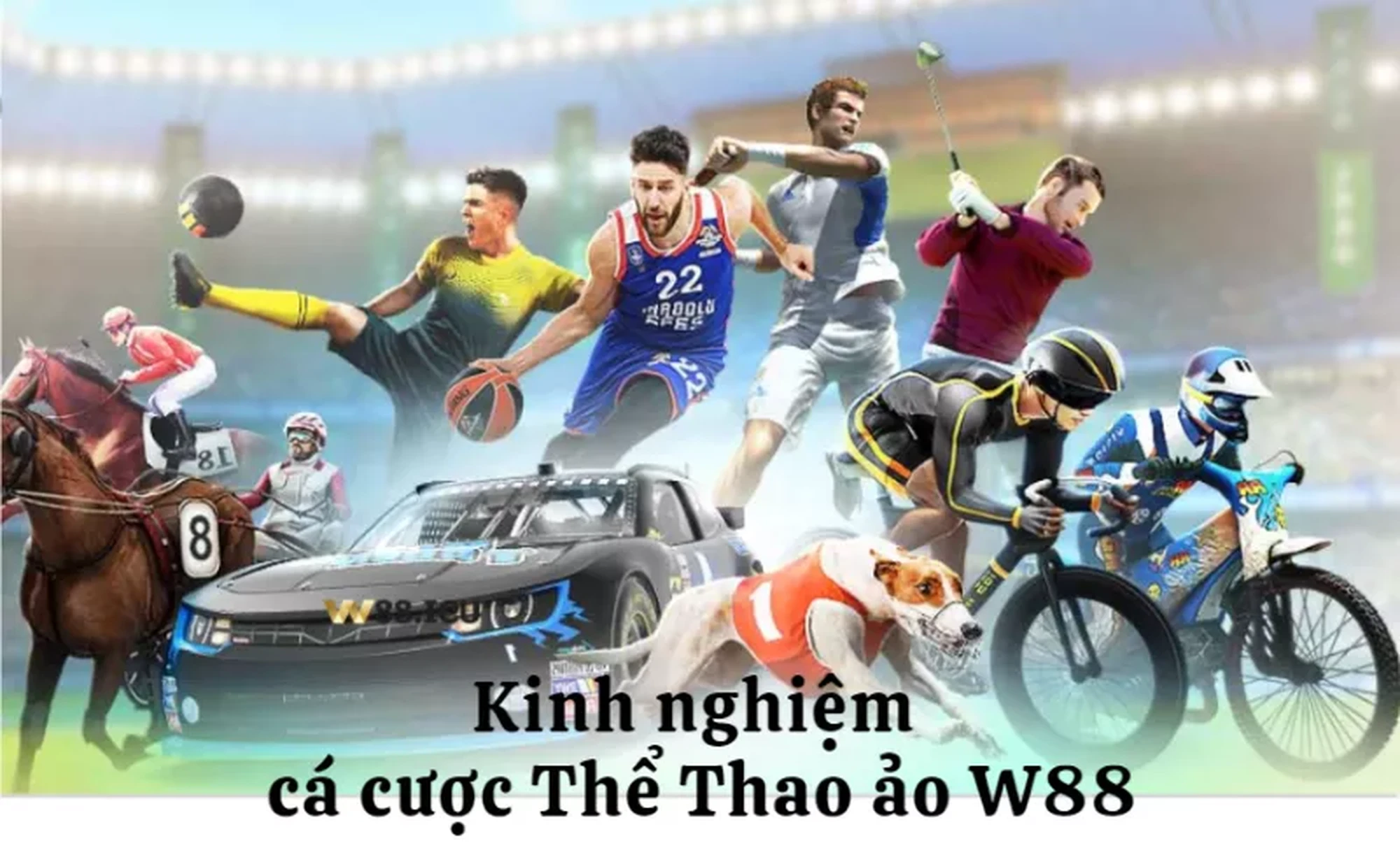 kinh nghiem ca cuoc the thao ao w88.png