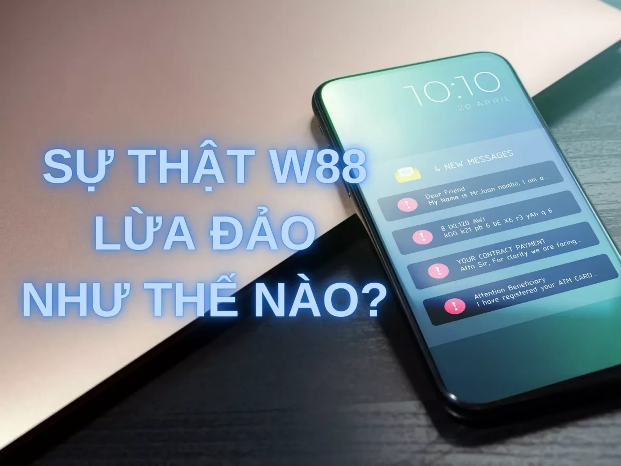 su that w88 lua dao nhu the nao.jpg