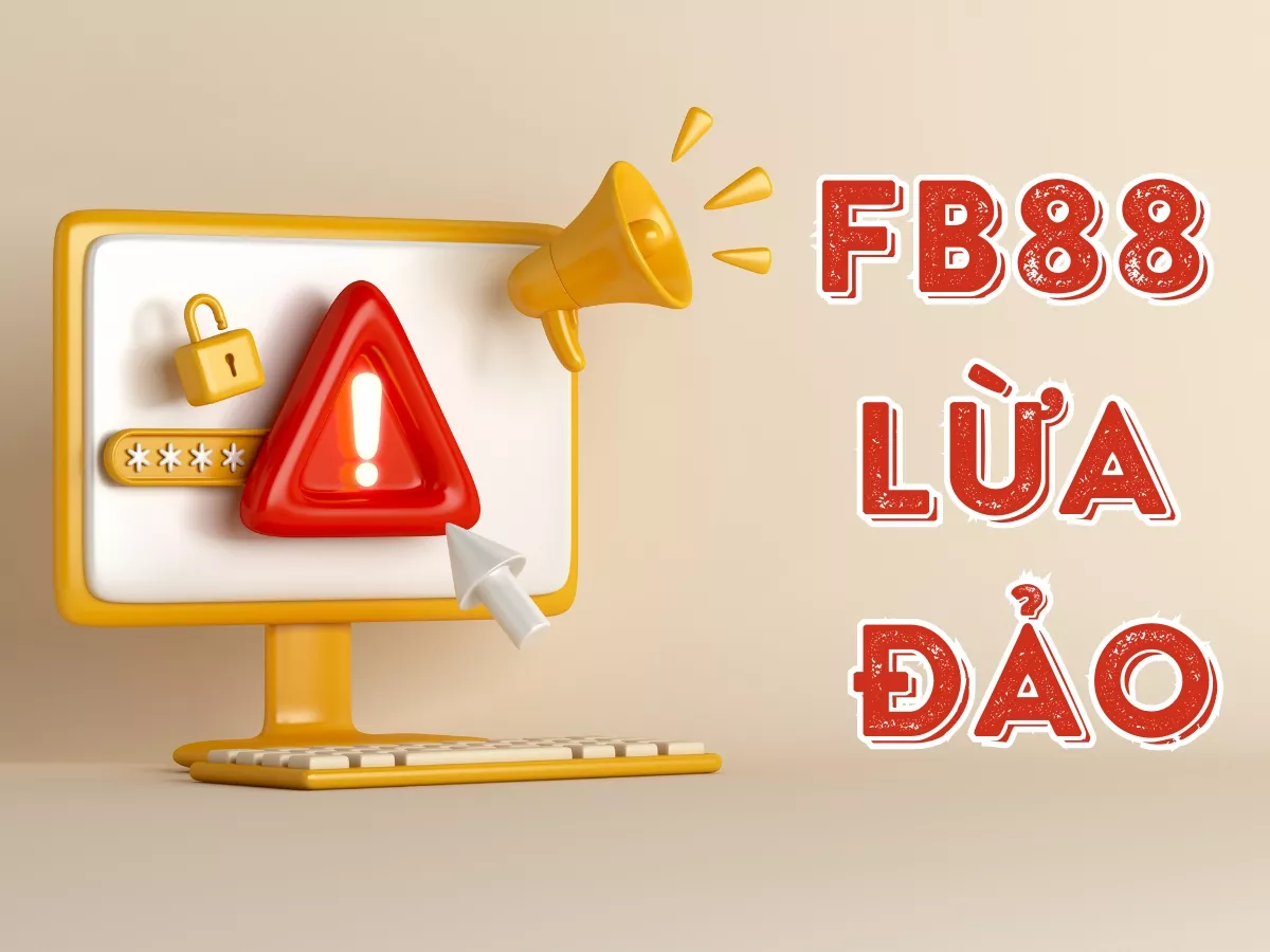 thuc hu fb88 lua dao.jpg