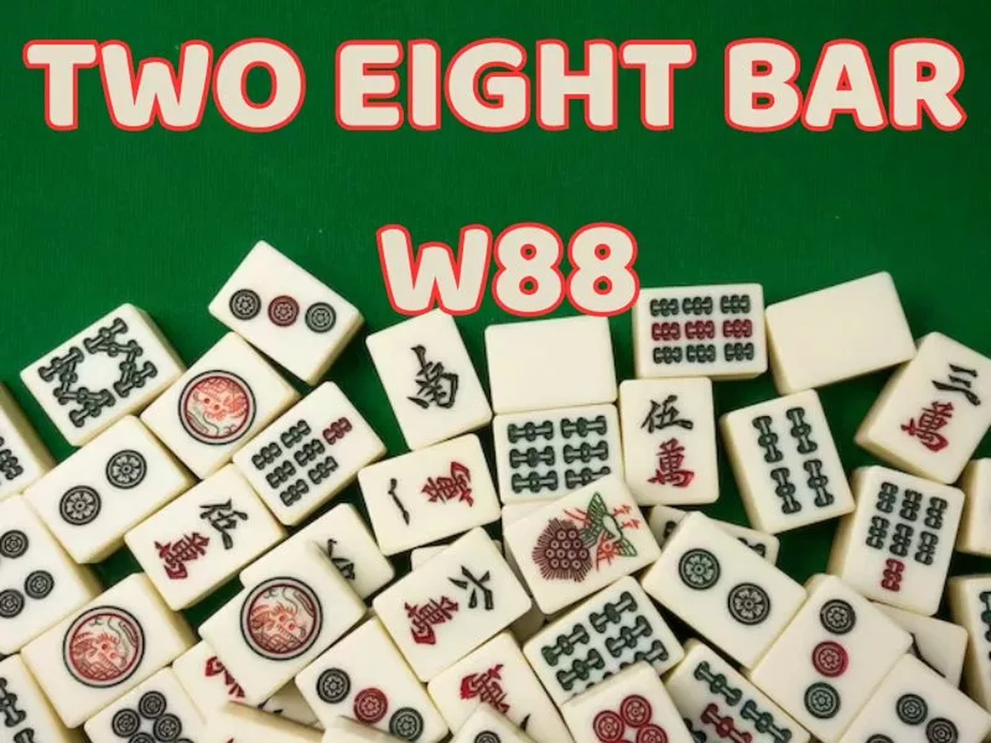 cach choi two eight bar w88.jpg