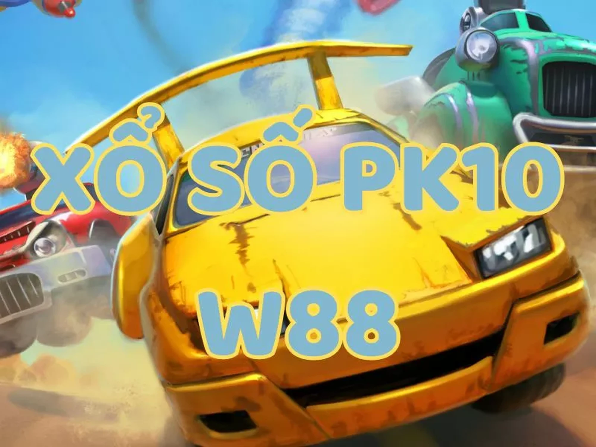 cach tham gia xo so pk10 w88.jpg