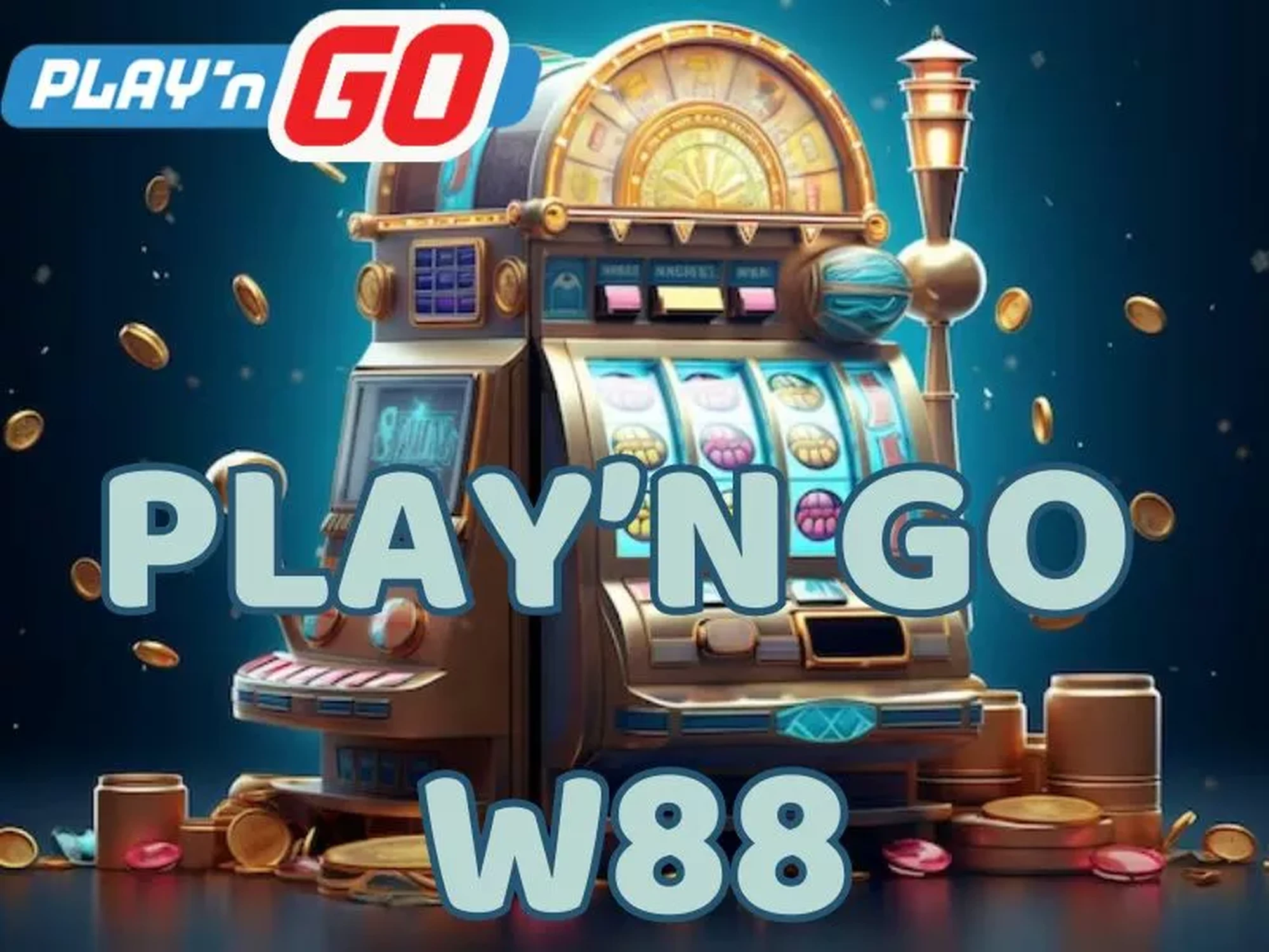 trai nghiem playn go w88.jpg