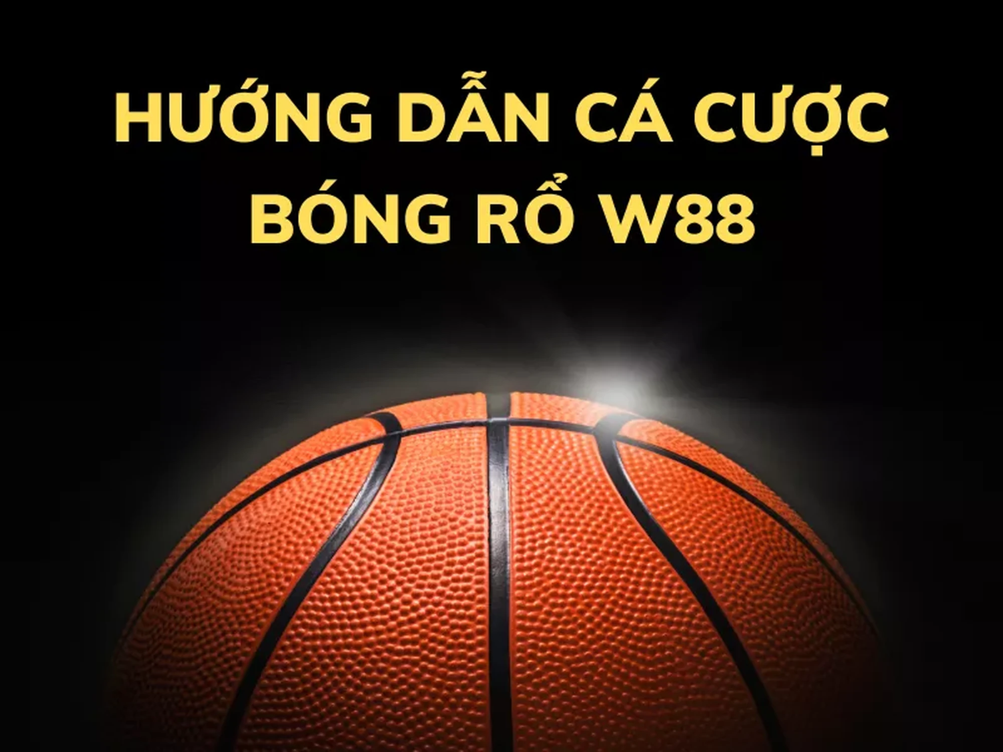 ca cuoc bong ro w88.png