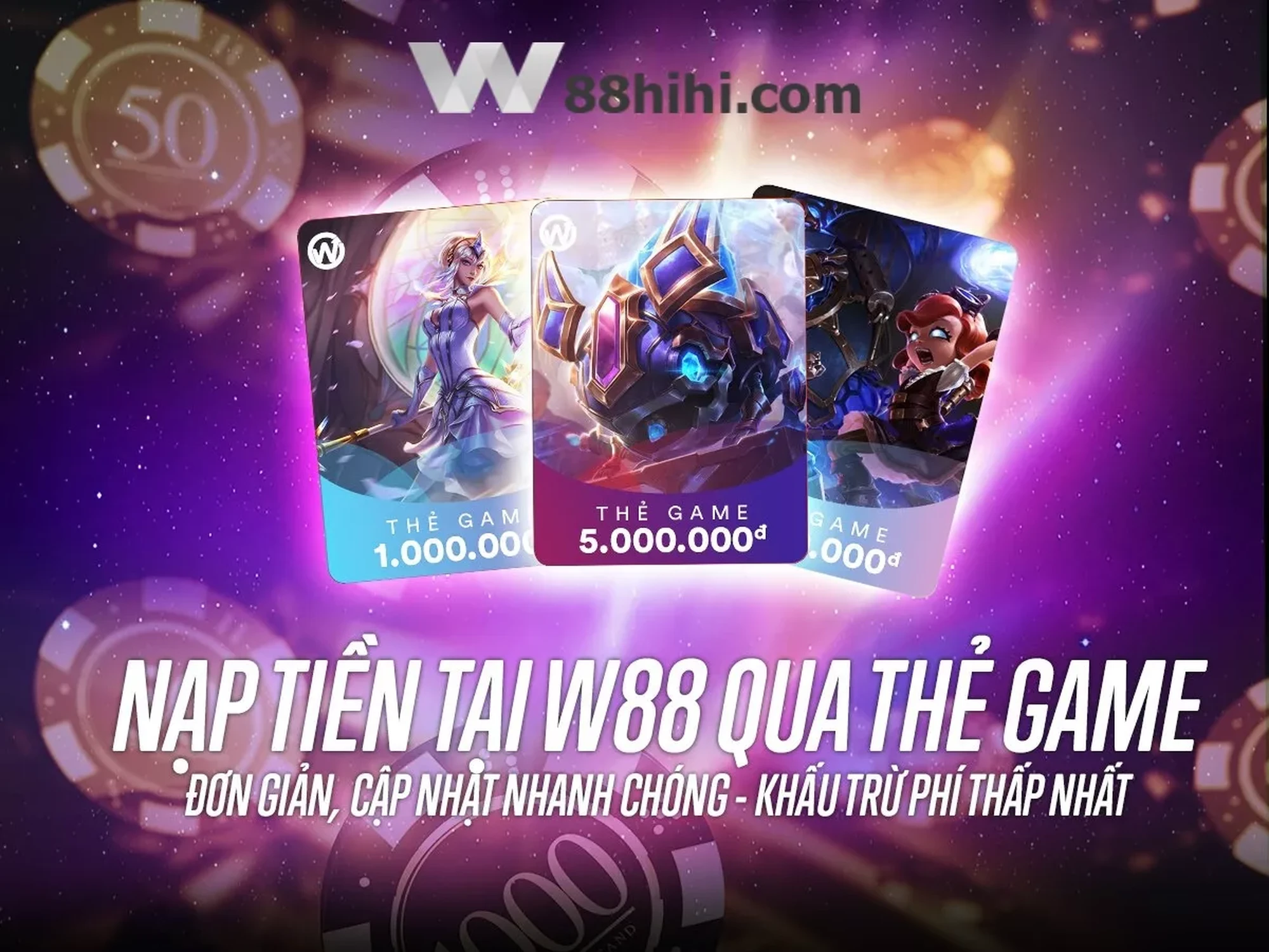 huong dan cach mua the game w88 qua momo don gian.jpg